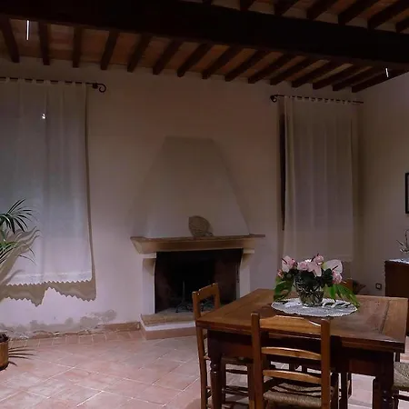 Agriturismo Palazzo Baldini-2